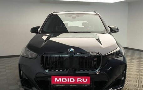 BMW X1, 2025 год, 6 940 000 рублей, 2 фотография