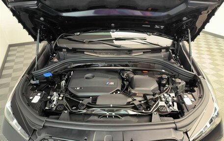 BMW X1, 2025 год, 6 940 000 рублей, 22 фотография