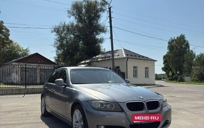 BMW 3 серия, 2008 год, 1 050 000 рублей, 1 фотография