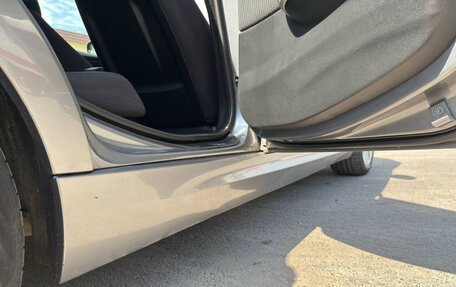 BMW 3 серия, 2008 год, 1 050 000 рублей, 8 фотография