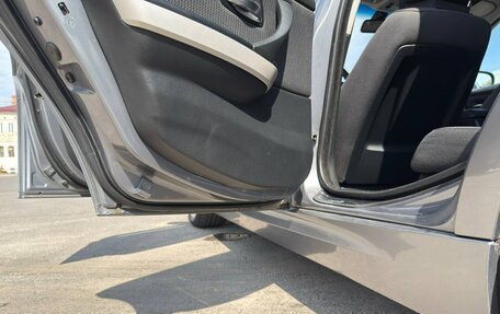 BMW 3 серия, 2008 год, 1 050 000 рублей, 9 фотография