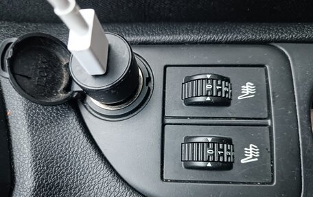 Peugeot 408 I рестайлинг, 2012 год, 530 000 рублей, 25 фотография