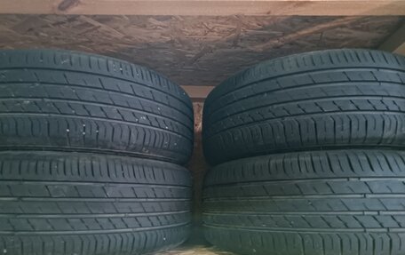 Peugeot 408 I рестайлинг, 2012 год, 530 000 рублей, 32 фотография