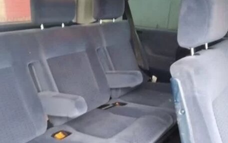 Volkswagen Transporter T4, 2001 год, 1 250 000 рублей, 2 фотография