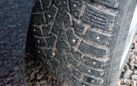 Peugeot 408 I рестайлинг, 2012 год, 530 000 рублей, 33 фотография