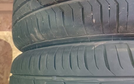 Peugeot 408 I рестайлинг, 2012 год, 530 000 рублей, 31 фотография