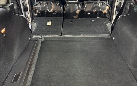 Volkswagen Jetta IV, 2002 год, 649 000 рублей, 13 фотография