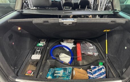 Volkswagen Jetta IV, 2002 год, 649 000 рублей, 14 фотография