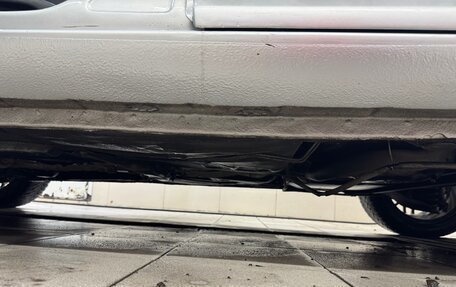 Volkswagen Jetta IV, 2002 год, 649 000 рублей, 21 фотография