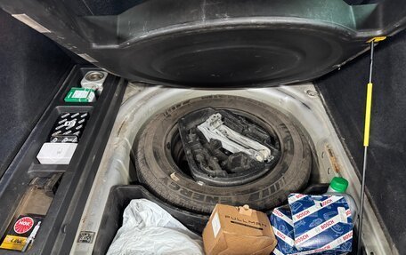 Volkswagen Jetta IV, 2002 год, 649 000 рублей, 15 фотография