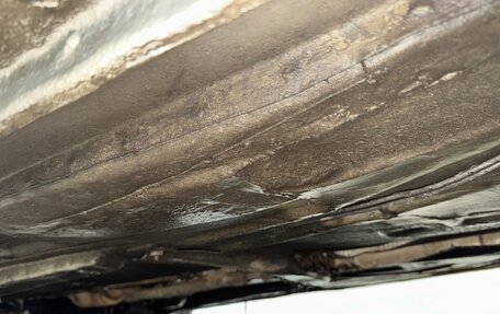 Volkswagen Jetta IV, 2002 год, 649 000 рублей, 24 фотография