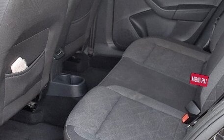 Volkswagen Polo VI (EU Market), 2022 год, 1 790 000 рублей, 8 фотография