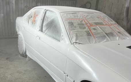 BMW 3 серия, 1993 год, 500 000 рублей, 4 фотография