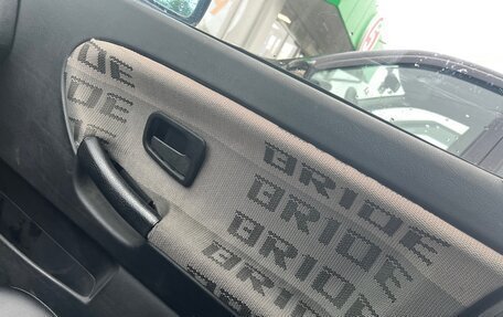 BMW 3 серия, 1993 год, 500 000 рублей, 5 фотография