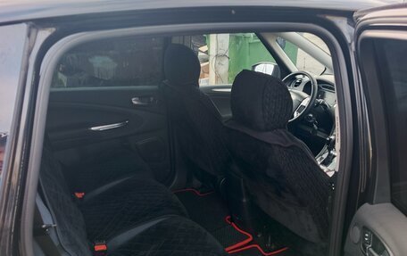 Ford S-MAX I, 2008 год, 670 000 рублей, 3 фотография