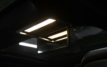 Mercedes-Benz S-Класс, 2020 год, 5 690 000 рублей, 19 фотография