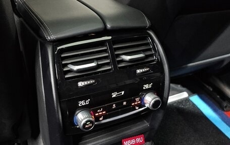 BMW 5 серия, 2022 год, 4 880 000 рублей, 11 фотография