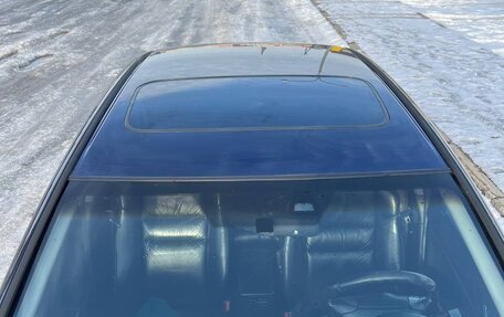 Honda Accord VII рестайлинг, 2006 год, 820 000 рублей, 3 фотография