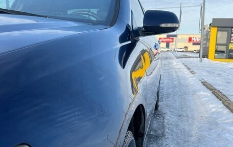 Honda Accord VII рестайлинг, 2006 год, 820 000 рублей, 19 фотография