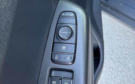 KIA Sportage IV рестайлинг, 2016 год, 1 890 000 рублей, 11 фотография