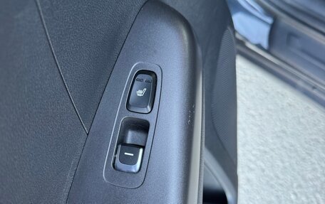 KIA Sportage IV рестайлинг, 2016 год, 1 890 000 рублей, 12 фотография