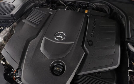 Mercedes-Benz S-Класс, 2025 год, 11 500 000 рублей, 15 фотография