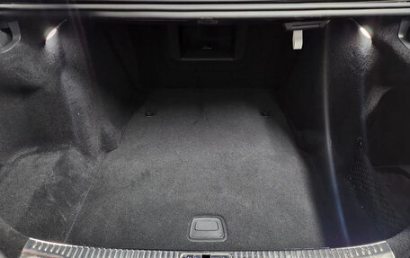 Mercedes-Benz S-Класс, 2025 год, 11 500 000 рублей, 16 фотография