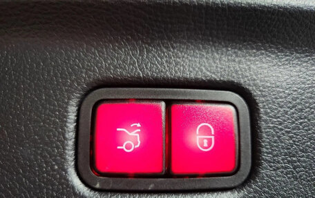 Mercedes-Benz S-Класс, 2025 год, 11 500 000 рублей, 17 фотография