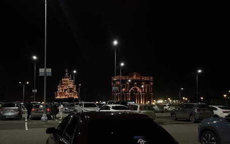 Audi 100, 1992 год, 250 000 рублей, 6 фотография