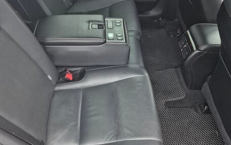 Toyota Camry, 2015 год, 1 950 000 рублей, 10 фотография