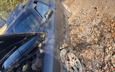 Audi 80, 1989 год, 60 000 рублей, 1 фотография