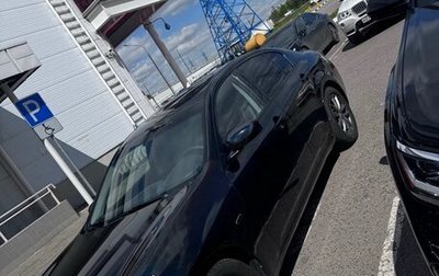 Infiniti G, 2007 год, 1 300 000 рублей, 1 фотография