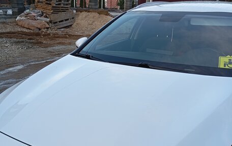 KIA cee'd III, 2021 год, 2 200 000 рублей, 4 фотография