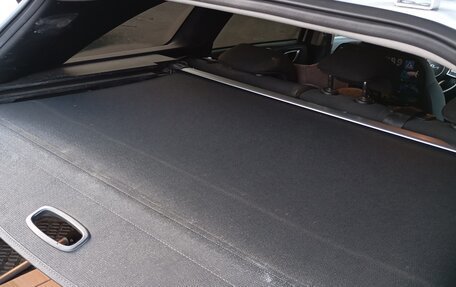 KIA cee'd III, 2021 год, 2 200 000 рублей, 6 фотография