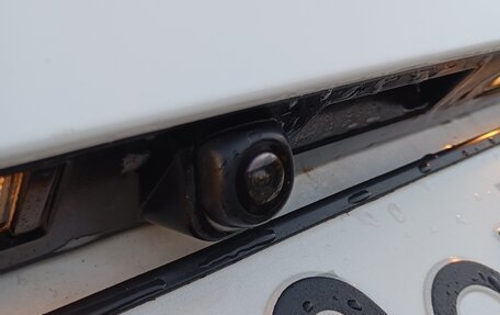 KIA cee'd III, 2021 год, 2 200 000 рублей, 9 фотография