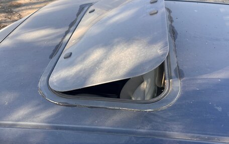 Audi 80, 1989 год, 60 000 рублей, 8 фотография