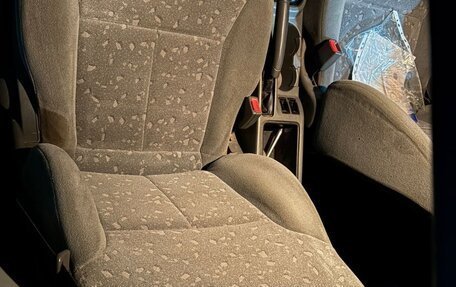 KIA Spectra II (LD), 2008 год, 150 000 рублей, 6 фотография