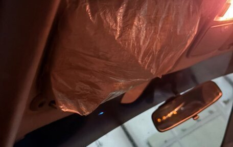 KIA Spectra II (LD), 2008 год, 150 000 рублей, 5 фотография