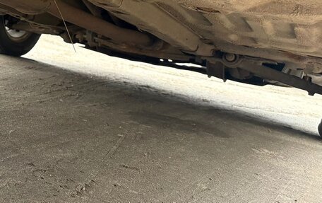 KIA Spectra II (LD), 2008 год, 150 000 рублей, 7 фотография