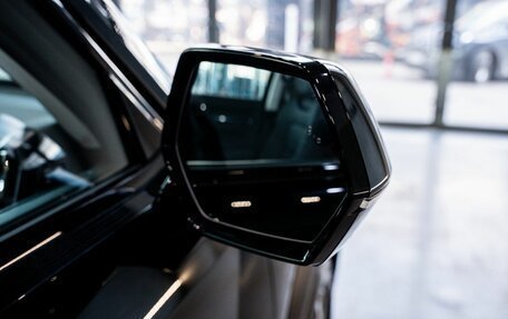 Haval H7, 2025 год, 3 849 000 рублей, 15 фотография