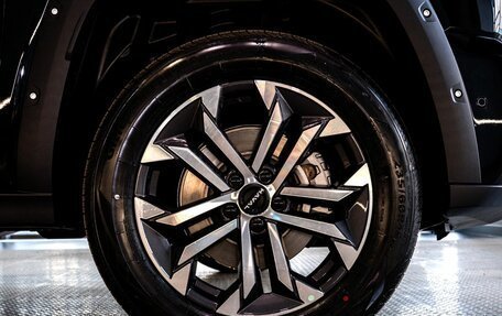 Haval H7, 2025 год, 3 849 000 рублей, 14 фотография