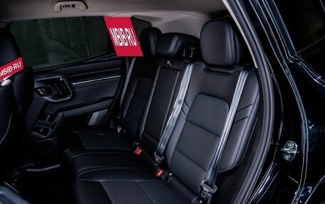 Haval H7, 2025 год, 3 849 000 рублей, 12 фотография