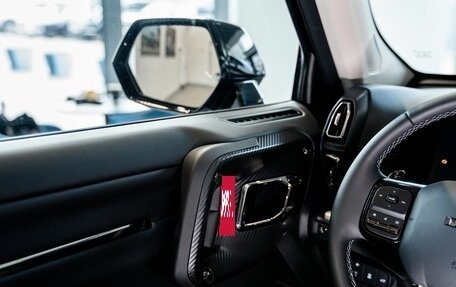 Haval H7, 2025 год, 3 849 000 рублей, 20 фотография