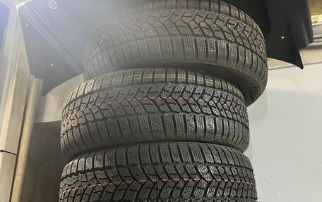 Ford Focus II рестайлинг, 2008 год, 630 000 рублей, 16 фотография