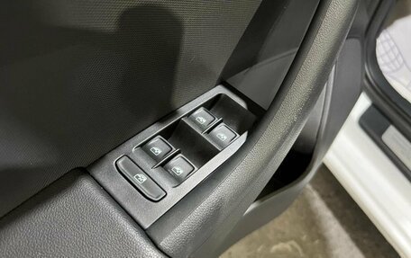 Skoda Rapid II, 2022 год, 1 700 000 рублей, 30 фотография