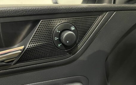 Skoda Rapid II, 2022 год, 1 700 000 рублей, 28 фотография