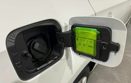 Skoda Rapid II, 2022 год, 1 700 000 рублей, 38 фотография