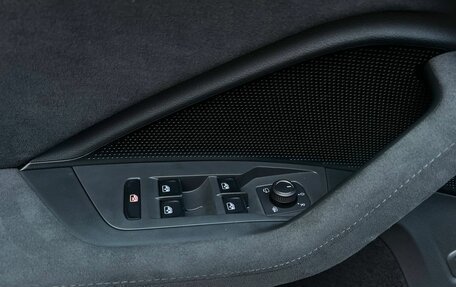 Volkswagen Tiguan, 2025 год, 5 190 000 рублей, 29 фотография