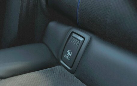 Volkswagen Tiguan, 2025 год, 5 190 000 рублей, 31 фотография