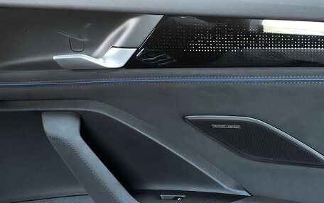 Volkswagen Tiguan, 2025 год, 5 190 000 рублей, 30 фотография